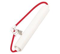Fusible haute tension 0.75A 5KV Four micro-ondes DE91-70061A SAMSUNG, LG, BOSCH, SIEMENS, DAEWOO, PROLINE, BRANDT, MOULINEX, WHIRLPO