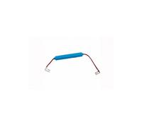 Samsung - Fusible Haute Tension 0.7a 5.0kv Thv060t - Ref: 3234673