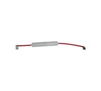 Samsung Fusible haute tension 0,8 A 5 kW