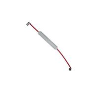 Fusible haute tension 0.85A 5KV d'origine Four micro-ondes (DE91-70061A MOULINEX SAMSUNG)
