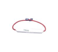 Samsung Fusible haute tension 5 kV 0,7 A DE91-70061C (311385-38415) pour micro-ondes VIVA
