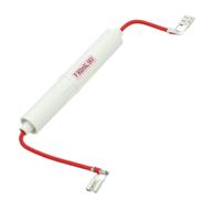 Fusible haute tension 0.9A 5KV (310435-38376) Four micro-ondes (DE91-70061H SAMSUNG)