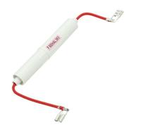Fusible haute tension 0.9A 5KV Four micro-ondes (DE91-70061H SAMSUNG)