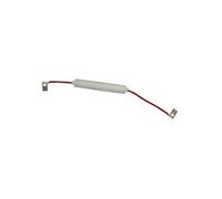 Samsung Fusible haute tension DE91-70061H 0,9 A 5 kV pour micro-ondes