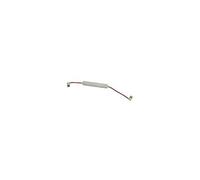 Samsung Fusible haute tension 09a-5kv Réf. De9170061h