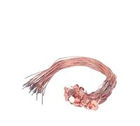 Fusible haute tension 10KV BRW2-12KV/15A 23A 45A, 1 pièce, fusible à condensateur