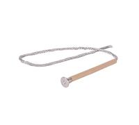 Fusible haute tension 25A 30A 40A 50A 60A 75A 80A10KV fusible à boucle fusible haute tension(30A)