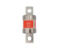 Fusible haute tension 350A 450V