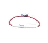 DE9170061C. FUSIBLE HAUTE TENSION 5KV 0.70 A SAMSUNG