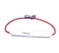 DE9170061C. FUSIBLE HAUTE TENSION 5KV 0.70 A SAMSUNG