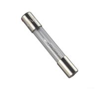 Fusible haute tension 5KV 0.75A pour four à micro-ondes