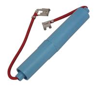 Fusible haute tension 5KV/0.7A (311385-29960) Four micro-ondes (DE91-70061C SAMSUNG VIVA)