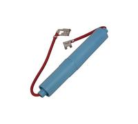 DE9170061J. FUSIBLE HAUTE TENSION 0.65A 5KV SAMSUNG