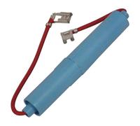 Fusible haute tension 5KV/0.7A d'origine Four micro-ondes DE91-70061C SAMSUNG