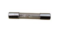 Fusible haute tension 5Kv 0,9A,85A(0.8A 6.5x40mm 5.0kV)