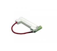 FUSIBLE HAUTE TENSION 5KV 700 MA POUR MICRO ONDES DAEWOO - 3518701100