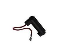 Fusible haute tension 5KW Four micro-ondes (72X3700 BRANDT BOSCH SIEMENS NEFF SAUTER THOMSON VIVA)