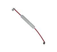 Fusible haute tension compatible four micro-ondes 5000V 0.7A