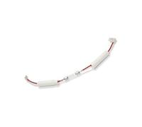 Fusible haute tension compatible Four micro-ondes 5000V 0.8A