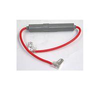 Fusible Haute Tension De Micro-ondes 5kv 0 75a pour MICRO ONDES - 72X4324