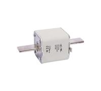 Fusible haute tension/rapide 3NA3340-2C 3NA3342-2C Composants électroniques