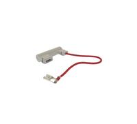 Fusible Haute Tension - Samsung - 5KV 650mA - Pour Micro-ondes
