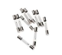 Fusible haute tension universel for four à micro-ondes 5 kV 0,8 A 800 mA 10 pièces