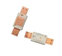 Fusible HC90AY-1 Thermostat de coupure thermique 90 degrés 90 °C 10 pièces