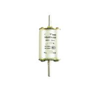 Fusible HDLRT0-100 30A40A 50A 60A 80A 100A 380V-50KA(80A)
