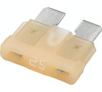 Fusible HELLA Article : 8JS 711 689-821