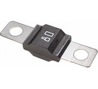 HELLA Fusible - Fusible MIDI - 80A - Tension jusqu'à: 32V - blanc - Quantité: 1 - 8JS 742 901-041