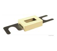 Fusible HERTH+BUSS ELPARTS 50295292