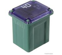 Fusible HERTH+BUSS ELPARTS 50295333