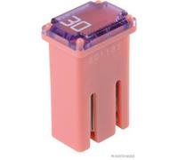 Fusible HERTH+BUSS ELPARTS 50295355