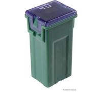 Fusible HERTH+BUSS ELPARTS 50295480