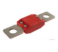 Fusible HERTH+BUSS ELPARTS 50295843