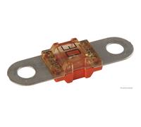 Fusible HERTH+BUSS ELPARTS 50295858