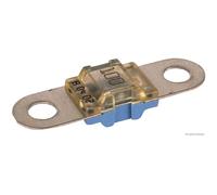Fusible HERTH+BUSS ELPARTS 50295863