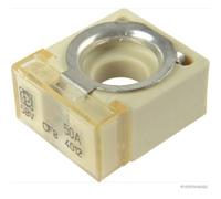 Fusible HERTH+BUSS ELPARTS 50295880