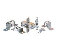 Fusible Hrc Bussmann By Eaton 80 Let Rapide -f- Raccord Fileté 80 à 240 V/ac, 150 V/dc 1 Pc(s)
