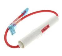 Fusible ht 5kv 0,85a cmij00089 345573000 - micro-ondes Autre G