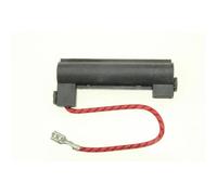 FUSIBLE HT 5KV 0.8A