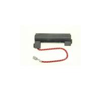 FUSIBLE HT 5KV 0.8A