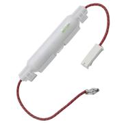 Fusible HT 5kV 0.8A Four micro-ondes (482000097127 C00514163 ARISTON HOTPOINT BAUKNECHT WHIRLPOOL)