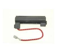 FUSIBLE HT 5KV 0.8A G