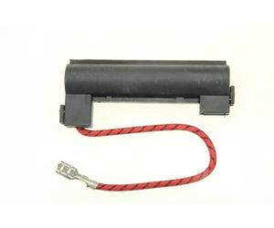 FUSIBLE HT 5KV 0.8A pour MICRO ONDES VIVA B/S/H - 00612135