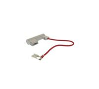 Fusible ht 5KV 650MA d'origine Four micro-ondes (DE96-00831A SAMSUNG)