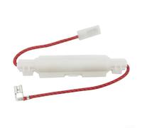 Fusible HT Micro-onde 5KV 0.85A Avec Boîtier