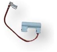 Fusible ht pour micro-ondes 5kv 650ma Samsung DE96-00831A G