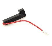 Fusible Hv-251203301548 Pour Micro Ondes Candy - 49021713 G